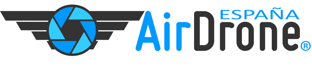 logo_airdrone_final_azul