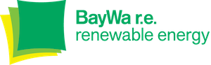 BayWaRE_renewable-energy